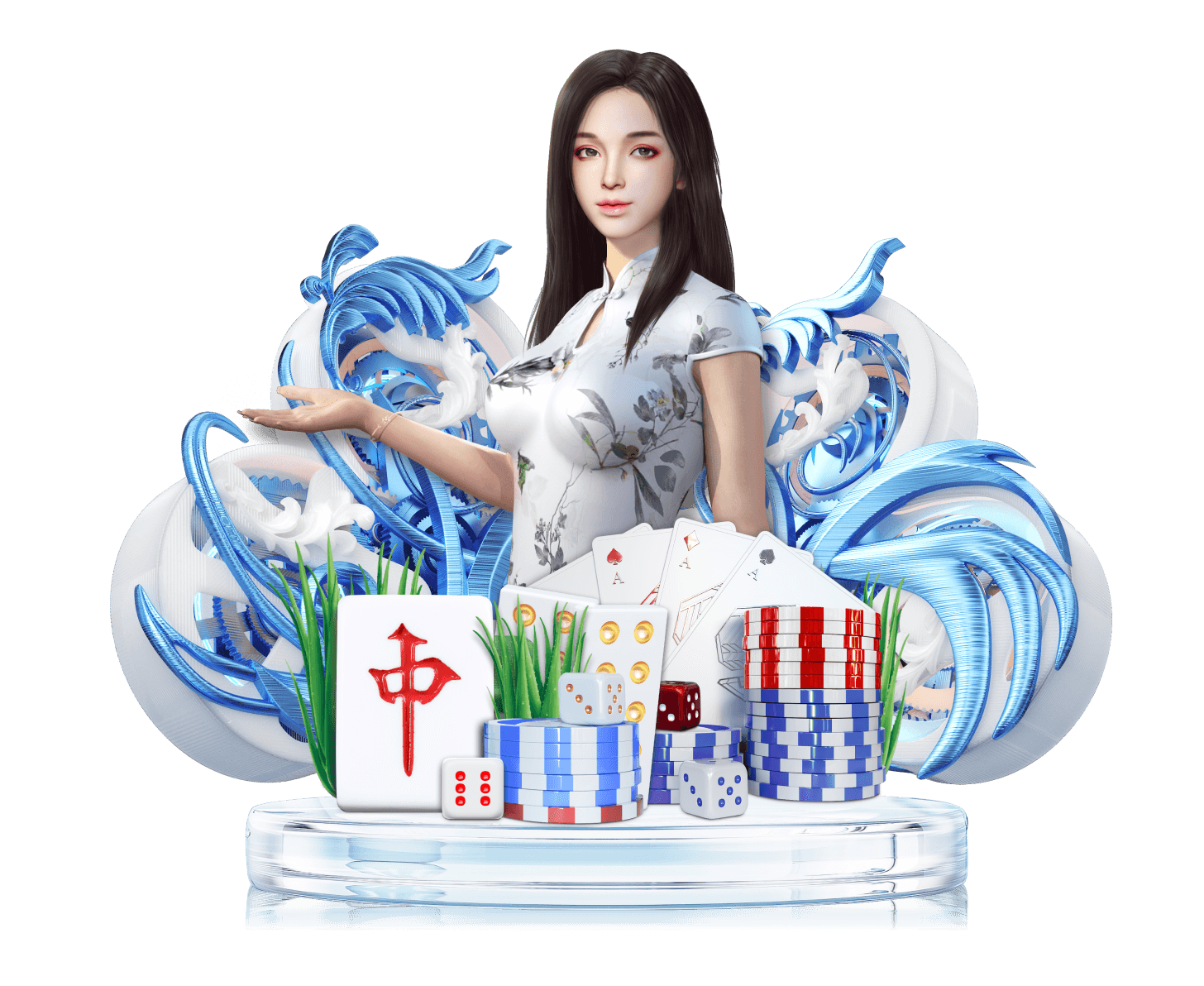 投资36元每天赚200导师微信V1.28.15安卓版 0