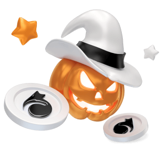 投资36元每天赚200导师微信V10.35.13安卓版 2